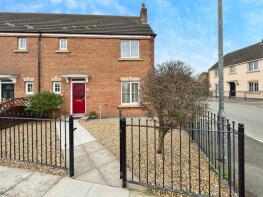 70, Mariners Quay, Port Talbot SA12 6AN