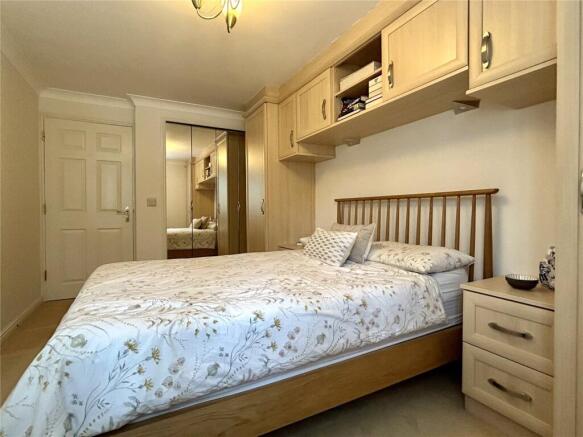 1 bed Apartment for sale Image 10