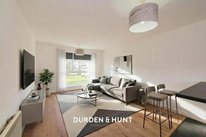 CGI Furniture