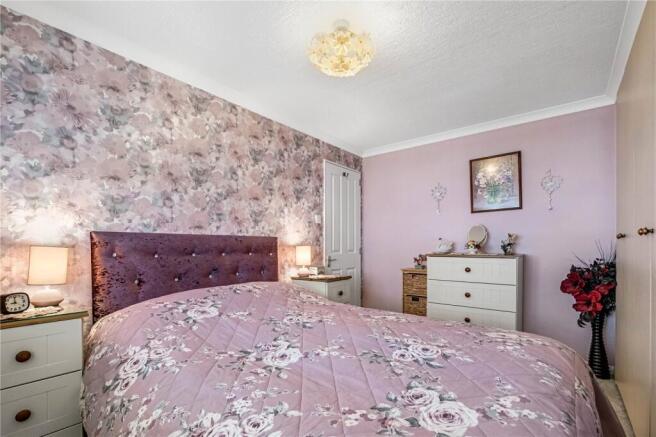 2 bed Detached for sale Image 12