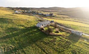Almara, Urafirth, Hillswick ZE2 9RH