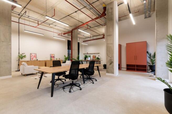 Ilderton Studios Unit 1 Ph1.jpg