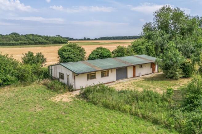 1317674-3-686411f692812