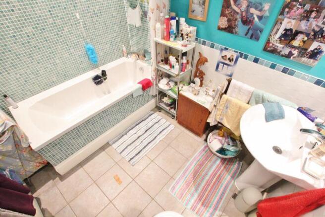 Photo 12