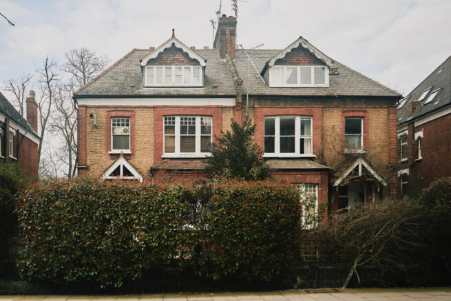 330003 - DSC02123.jpg