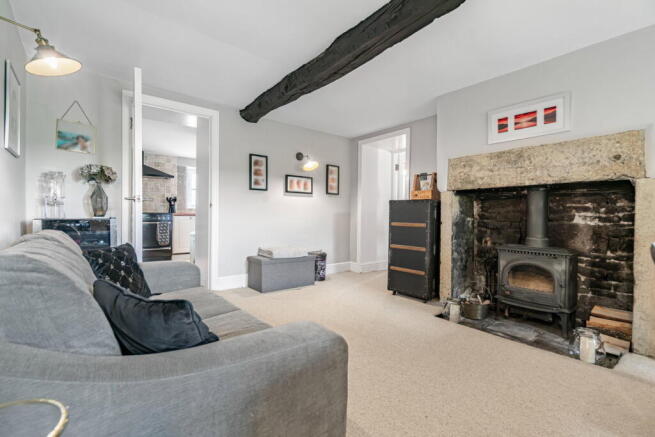 3 bed Cottage for sale Image 7