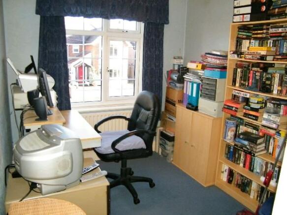 Photo 7