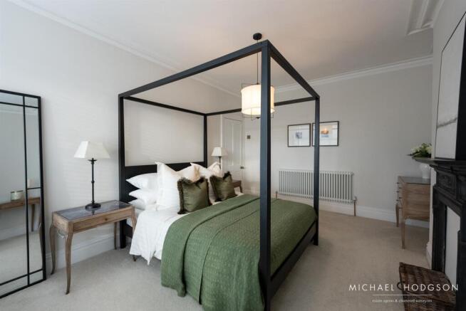 80 Ewesley Road-36.jpg
