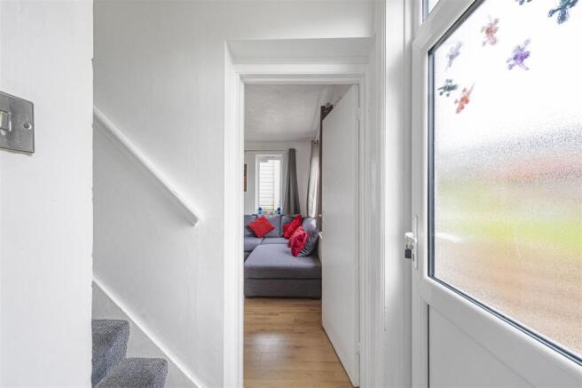 Photo 10-04-2026, 12 39 59.jpg