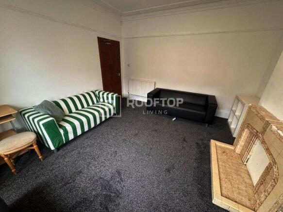 manor-terrace-ls6-1bu-1057890