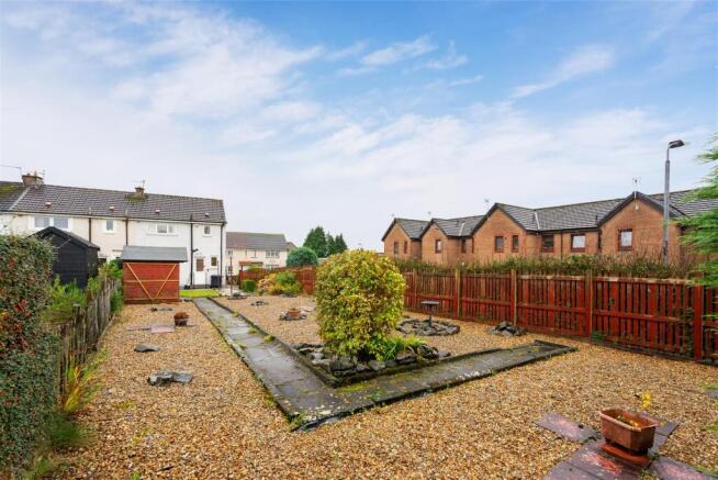 284Woodhall-14.jpg