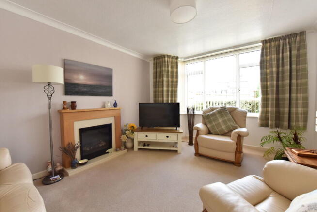 KINGSWINFORD, Standhills Road photo 4
