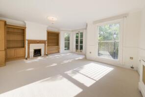 7, Eagle Place, London SW7 3RG