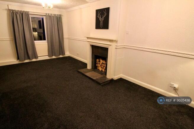 Large Living Room