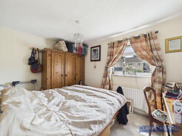 2 bed Terraced for sale Image 8