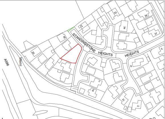 Springfield Heights Transfer Plan T202608171129.jpg