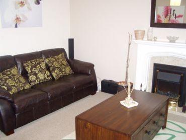 Excellent Lounge