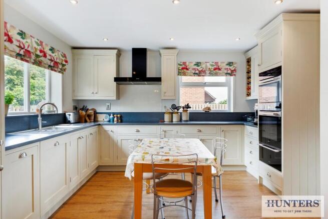 92325_17-The-Green-Wistow  (6) - Copy.jpg