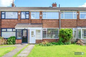 10, Fordlea Way, Liverpool L12 5HA