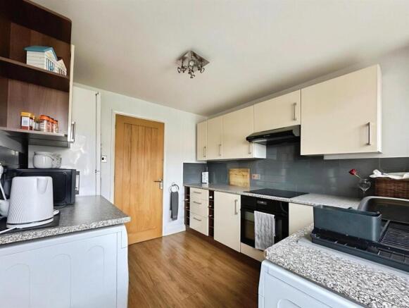 user_edited_photo-9f1c5d6c_user-edited-a95c78c1-8d