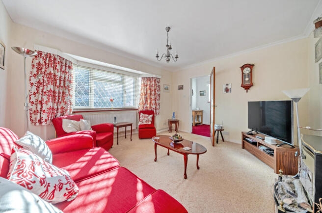 3d40b32b-90a5-435...