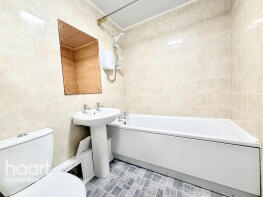 Flat 29, 159, Hamstead Road, Handsworth, Birmingham B20 2RL