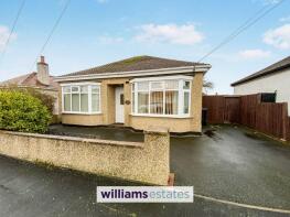 68, St Margarets Drive, Rhyl LL18 2LA