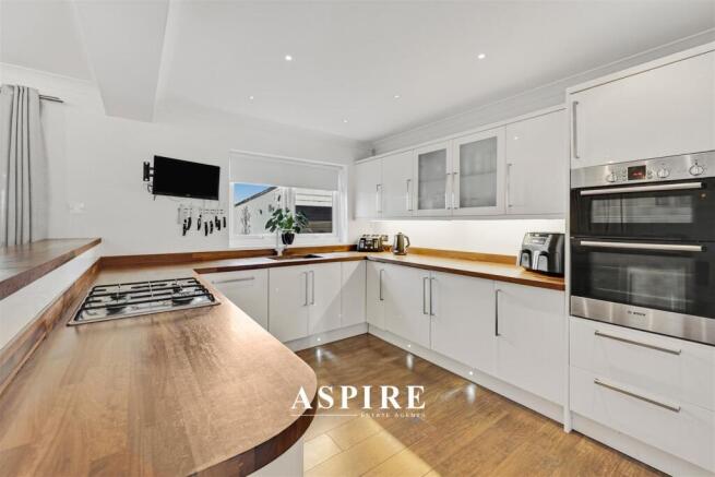 ASPIRE19.jpg