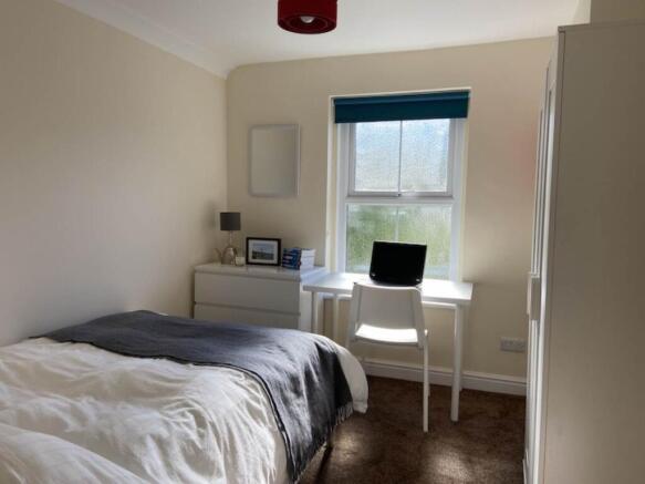 Room 1
