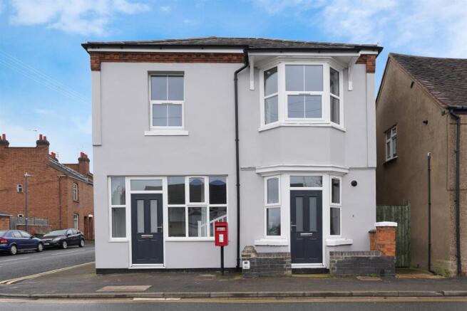 Milverton Front-1.jpg