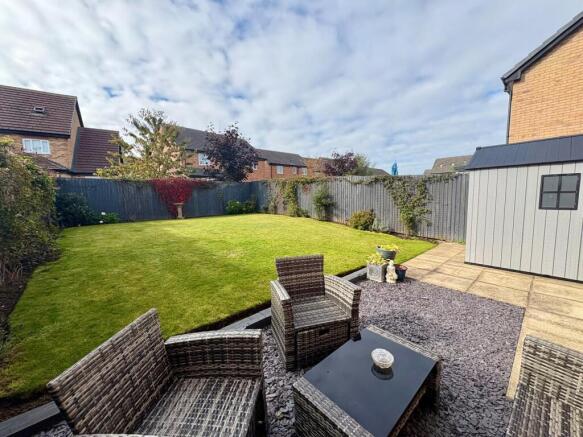 Rear Garden.jpg