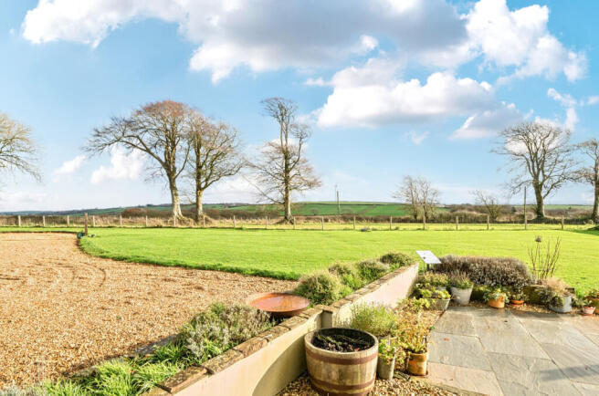 1380317-1-6912016...