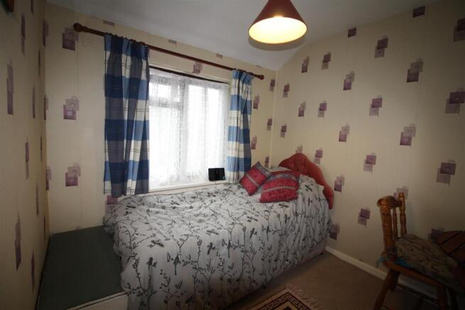 Bedroom 3.JPG