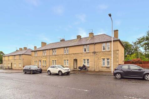 28D, Newbigging, Musselburgh, EH21 7AN