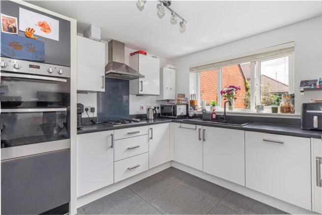 Kitchen-2.jpg