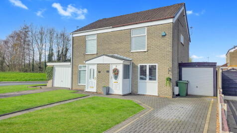 Abbey Road, Astley M29 7WA