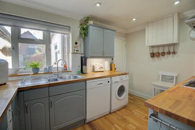 Kitchen1