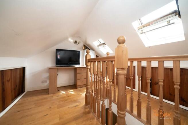 2-Lindon-Cottages-1017.jpg
