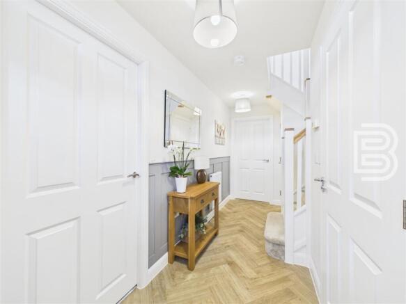 Entrance Hall.jpg