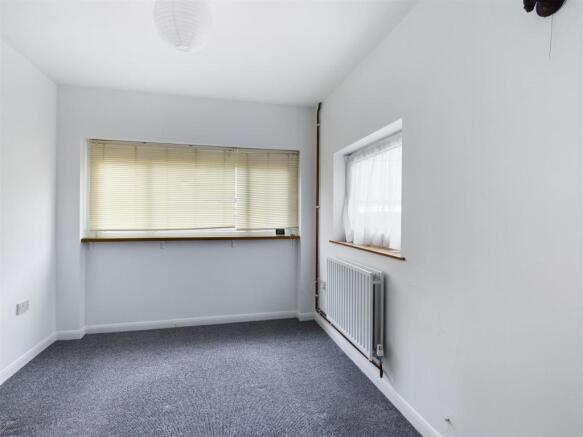 35 College Road - 05.jpg