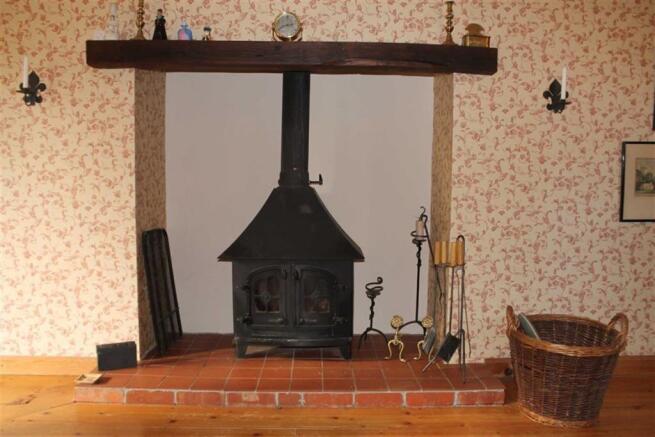 Photo 16