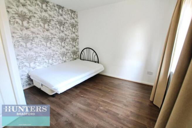 3 bed Semi-Detached to rent Image 9