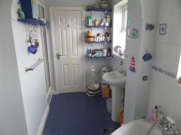 Photo 19