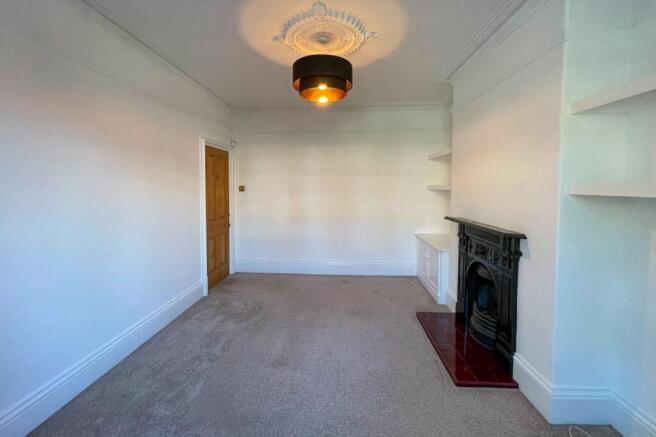 Lounge (2)