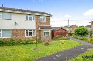 91, Hathaway Road, Upper Stratton, Swindon SN2 7TY