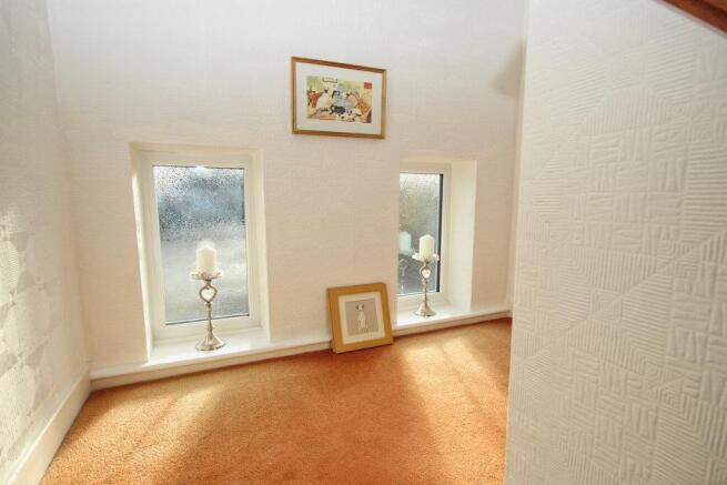 5 SWANLAND CLOSE COTTINGHAM (51)_lzn.jpg