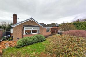 7, Highcroft Road, Romiley, Stockport SK6 4PS