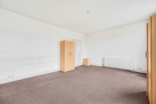 Davies___Davies_57_Victoria_Rd__Finsbury_Park__Lon