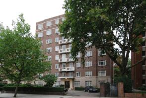 37, Florence Court, Maida Vale, London W9 1TB