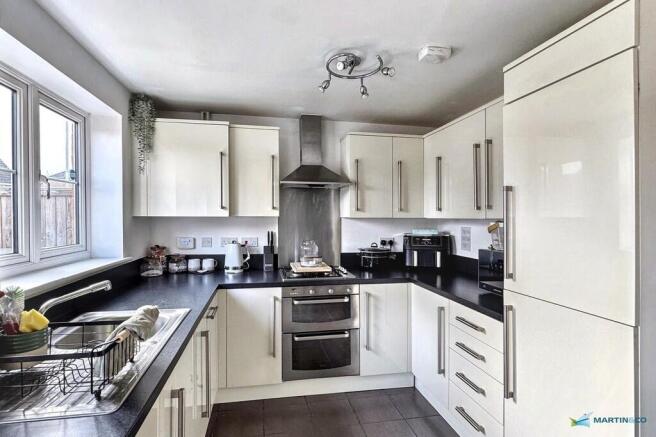 Untitled design (...